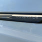 VW Tiguan Allspace Life
