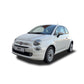 FIAT 500 Club