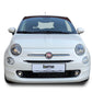 FIAT 500 Club