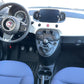 FIAT 500 Club