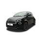 FIAT 500e - La Prima by Bocelli