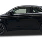 FIAT 500e - La Prima by Bocelli
