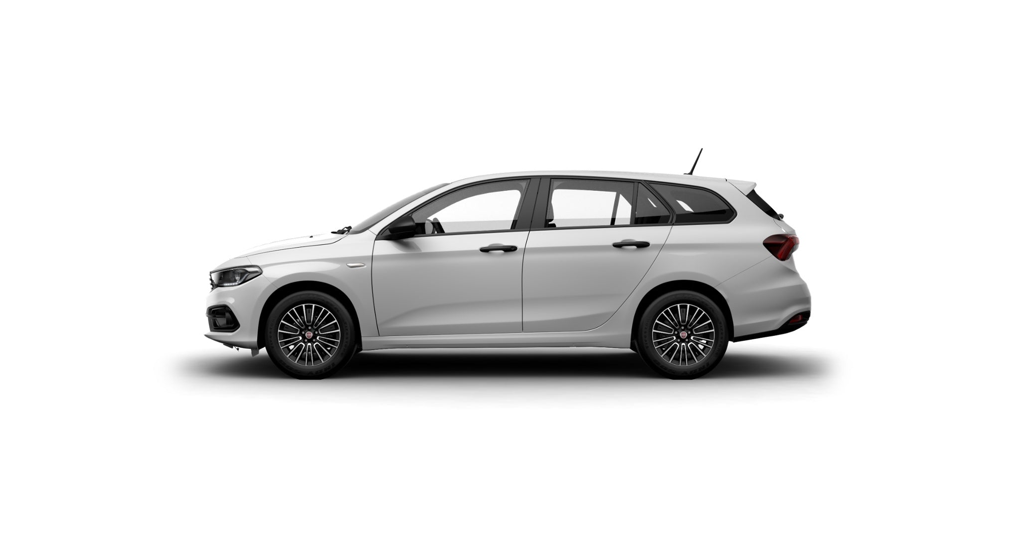 FIAT TIPO SW