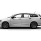 FIAT TIPO SW