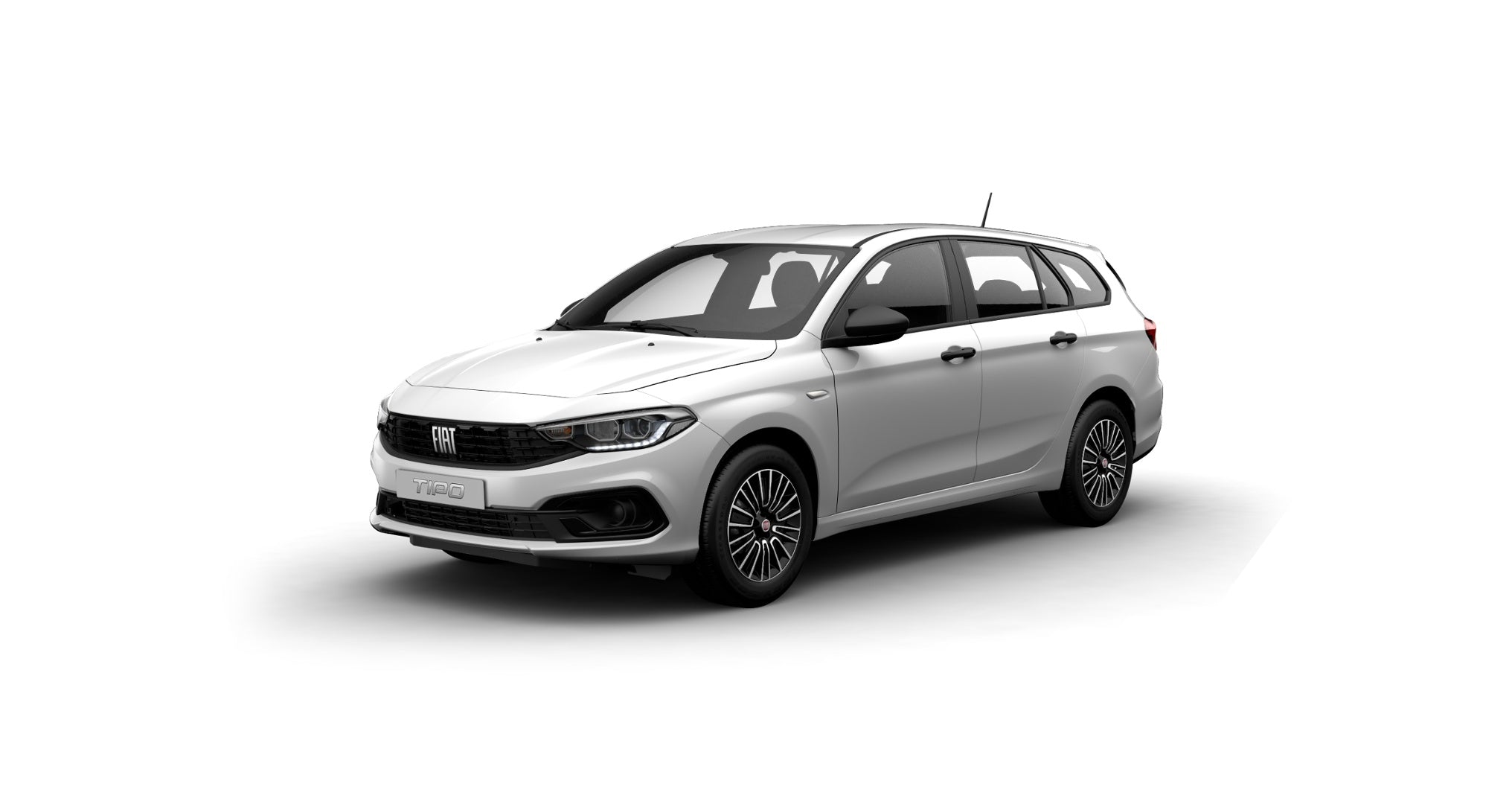 FIAT TIPO SW