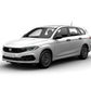 FIAT TIPO SW