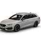 CUPRA Leon Sportstourer AUT