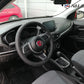 FIAT TIPO Cross