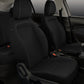 FIAT TIPO SW