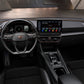 CUPRA Leon Sportstourer AUT